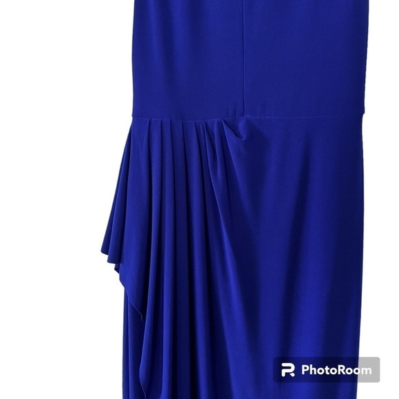 Lauren Ralph Lauren Evening - Picture 9 of 13